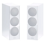 Revox Shelf G70 White/White Glass Revox Shelf G70 White/White Glass