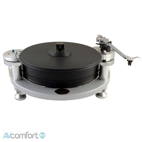 Michell Engineering Orbe SE Michell Engineering Orbe SE