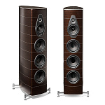 SONUS FABER Olympica Nova V Wenge