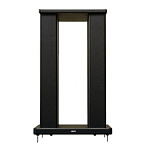 Skylan SKY4P24 Skylan SKY4P24