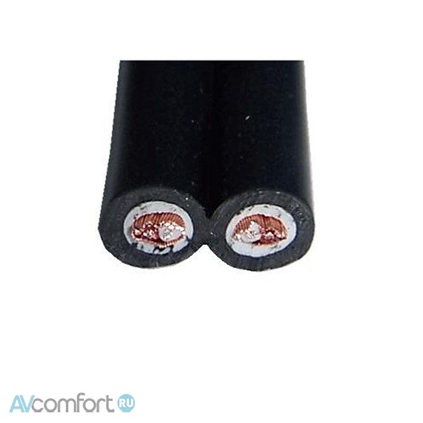 Audio Note AN-S 1,0 m Audio Note AN-S 1,0 m