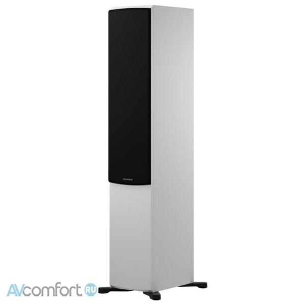 Dynaudio Emit 50 White Dynaudio Emit 50 White
