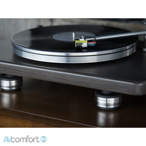 IsoAcoustics Orea Indigo IsoAcoustics Orea Indigo