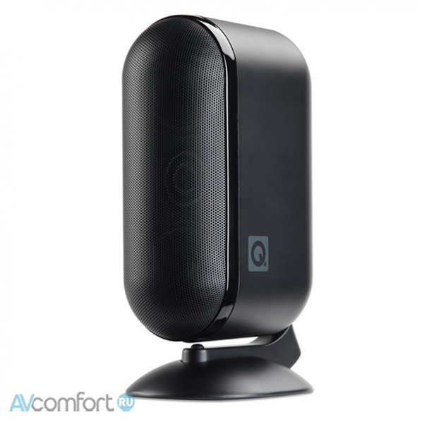Q Acoustics Q 7000LRi (QA7827) Black Q Acoustics Q 7000LRi (QA7827) Black