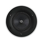 KEF Ci160RR-THX Uni-Q SP4021AA KEF Ci160RR-THX Uni-Q SP4021AA