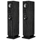 ProAc Response DT8 Black Ash ProAc Response DT8 Black Ash