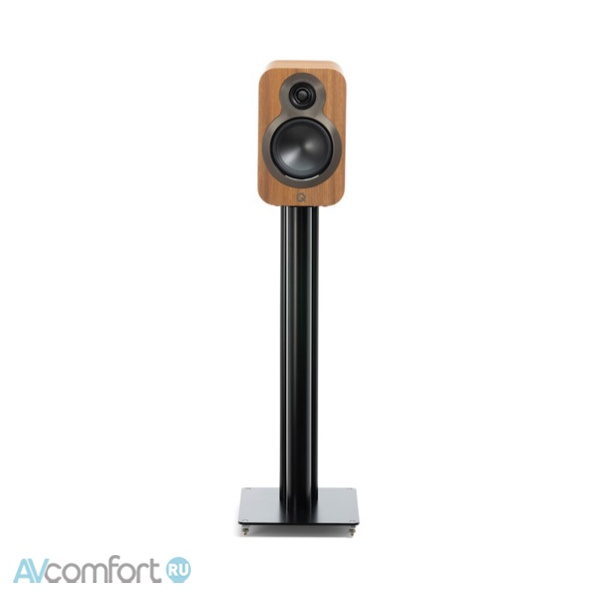 Q Acoustics Q 3030c (QA3338) Pin Oak Q Acoustics Q 3030c (QA3338) Pin Oak
