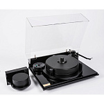 Michell Engineering Orbe Michell Engineering Orbe