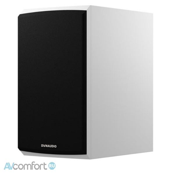 Dynaudio Emit 20 White Dynaudio Emit 20 White