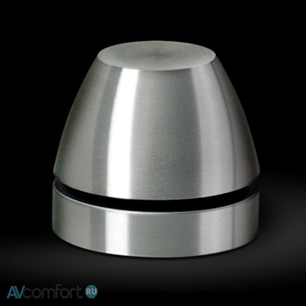 Finite Elemente Cerabase Ceraball 3 Black Chrome (3 Set) Finite Elemente Cerabase Ceraball 3 Black Chrome (3 Set)