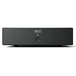 Hegel V10 Black Hegel V10 Black