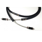 PURIST AUDIO DESIGN 35th Anniversary Interconnect Diamond Revision RCA 1,0 m