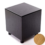 MJ Acoustics Pro 50 MKIII Oak MJ Acoustics Pro 50 MKIII Oak
