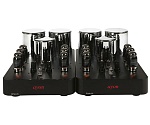 Ayon Audio Epsilon Evo Mono КТ150 Ayon Audio Epsilon Evo Mono КТ150
