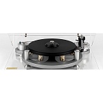 Michell Engineering Black GyroDec Michell Engineering Black GyroDec