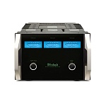 McIntosh MC303 McIntosh MC303