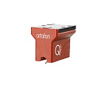 Ortofon MC Quintet Red Ortofon MC Quintet Red