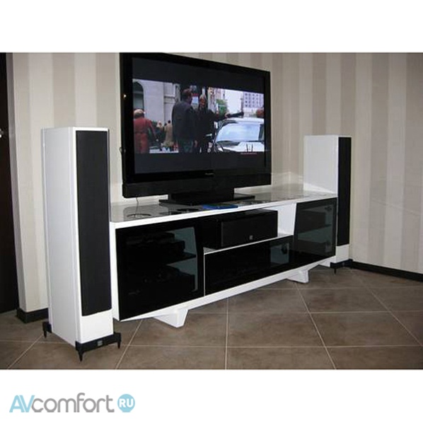 Vienna Acoustics Beethoven Baby Grand Symphony Edition Cherry Vienna Acoustics Beethoven Baby Grand Symphony Edition Cherry