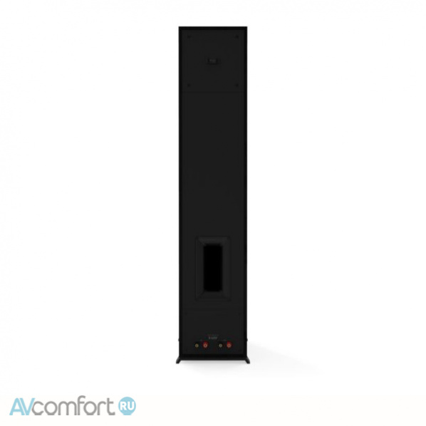 Klipsch Reference R-600F Black Klipsch Reference R-600F Black
