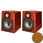 Legacy Audio Studio HD Medium Oak Legacy Audio Studio HD Medium Oak