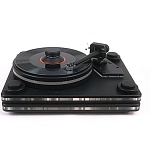 Kuzma Stabi Reference 2 Kuzma Stabi Reference 2