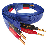 NORDOST Blue Heaven Banana 3,0 m