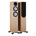 Monitor Audio Silver 200 7G Ash Monitor Audio Silver 200 7G Ash