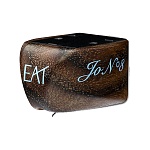 EAT Jo No8 EAT Jo No8