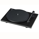Pro-Ject Primary E OM NN Black Pro-Ject Primary E OM NN Black