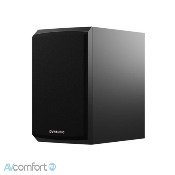 Dynaudio Emit 10 Black Ash Dynaudio Emit 10 Black Ash