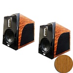 Legacy Audio Calibre Medium Oak Legacy Audio Calibre Medium Oak