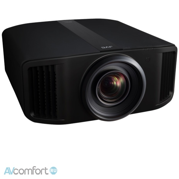 JVC DLA-NZ900 Black JVC DLA-NZ900 Black