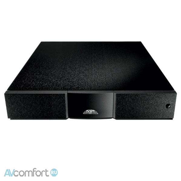 Naim Audio NAPS 555 PS DR EU Naim Audio NAPS 555 PS DR EU