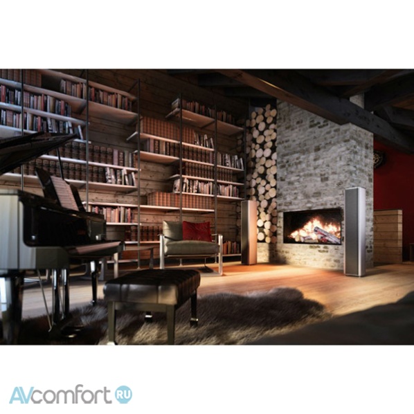 Piega Coax 90.2 Piega Coax 90.2