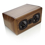 Diapason CENTRO III Diapason CENTRO III