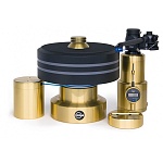 Kuzma Stabi XL DC Kuzma Stabi XL DC