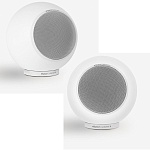 Elipson Planet L 2.0 Mercury Ace Elipson Planet L 2.0 Mercury Ace