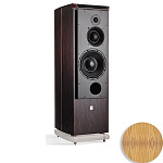 ATC SCM50PSL SE Tower Light Oak