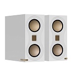 Monitor Audio Studio 89 White Gloss Monitor Audio Studio 89 White Gloss
