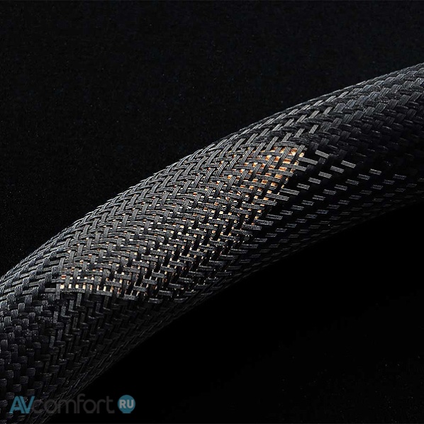 Furutech Project V1-S Banana 2,5 m Furutech Project V1-S Banana 2,5 m