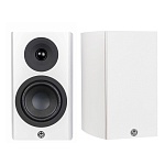 System Audio Legend 5.2 Silverback Satin White System Audio Legend 5.2 Silverback Satin White
