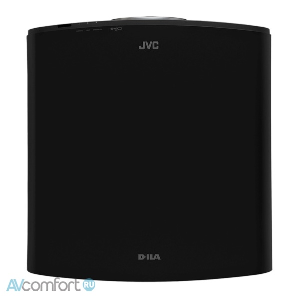 JVC DLA-NZ500 Black JVC DLA-NZ500 Black