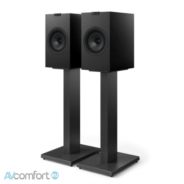 KEF SQ1 Slate Grey KEF SQ1 Slate Grey