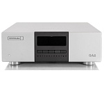 EMM LABS DA2 V2 Stereo D/A Converter