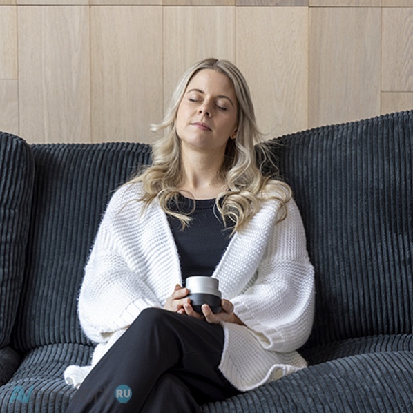 Moon by Simaudio 641 Moon by Simaudio 641