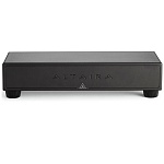 Shunyata Research Altaira CG-NR Black Shunyata Research Altaira CG-NR Black