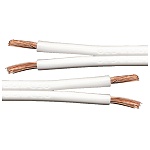 QED Classic 42 Strand White bulk (C-42/100W) QED Classic 42 Strand White bulk (C-42/100W)