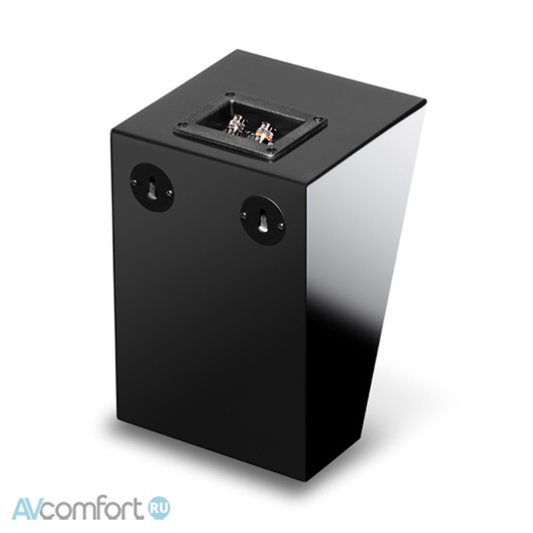 KEF R8a White KEF R8a White
