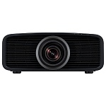JVC DLA-NZ500 Black JVC DLA-NZ500 Black