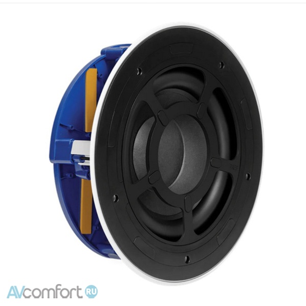 KEF Ci250RRb-THX KEF Ci250RRb-THX